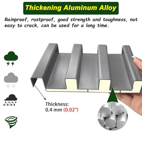 ki-no & a bathing ape コラボ ランタンシェード